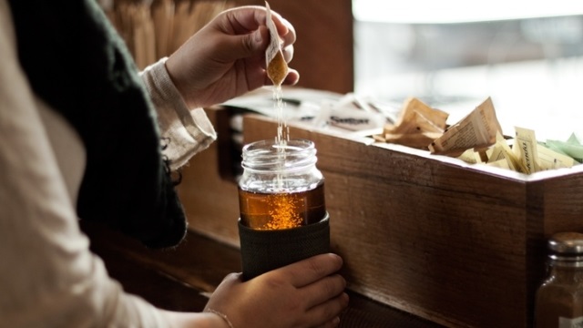 150519_modern_dripper 5.jpg